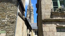 sejour06 204